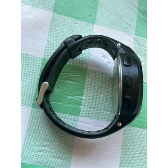 Freestyle Mariner Tide Digital Watch main image 4